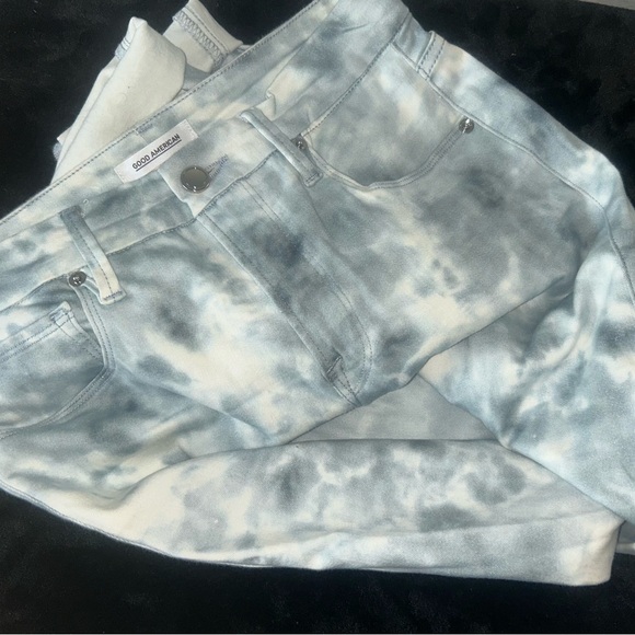 Good American Denim - Good American jeans